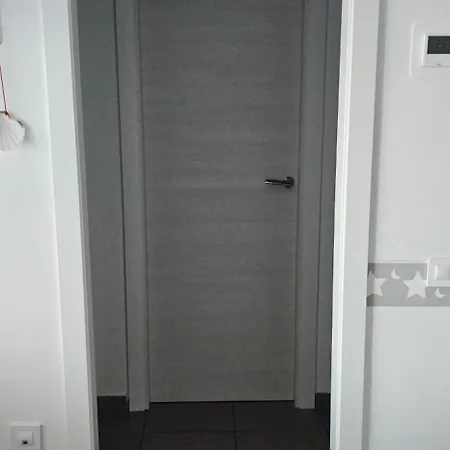 Playa La Patacona Walencja